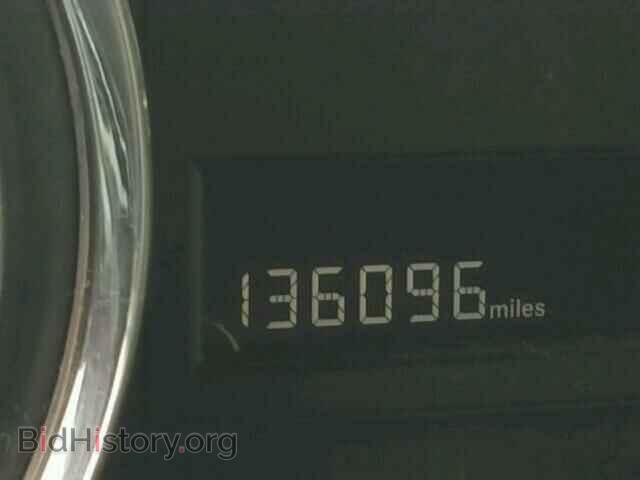 2013 DODGE CARAVAN - VIN: 2C4RDGBG1DR791374 - Фото 8