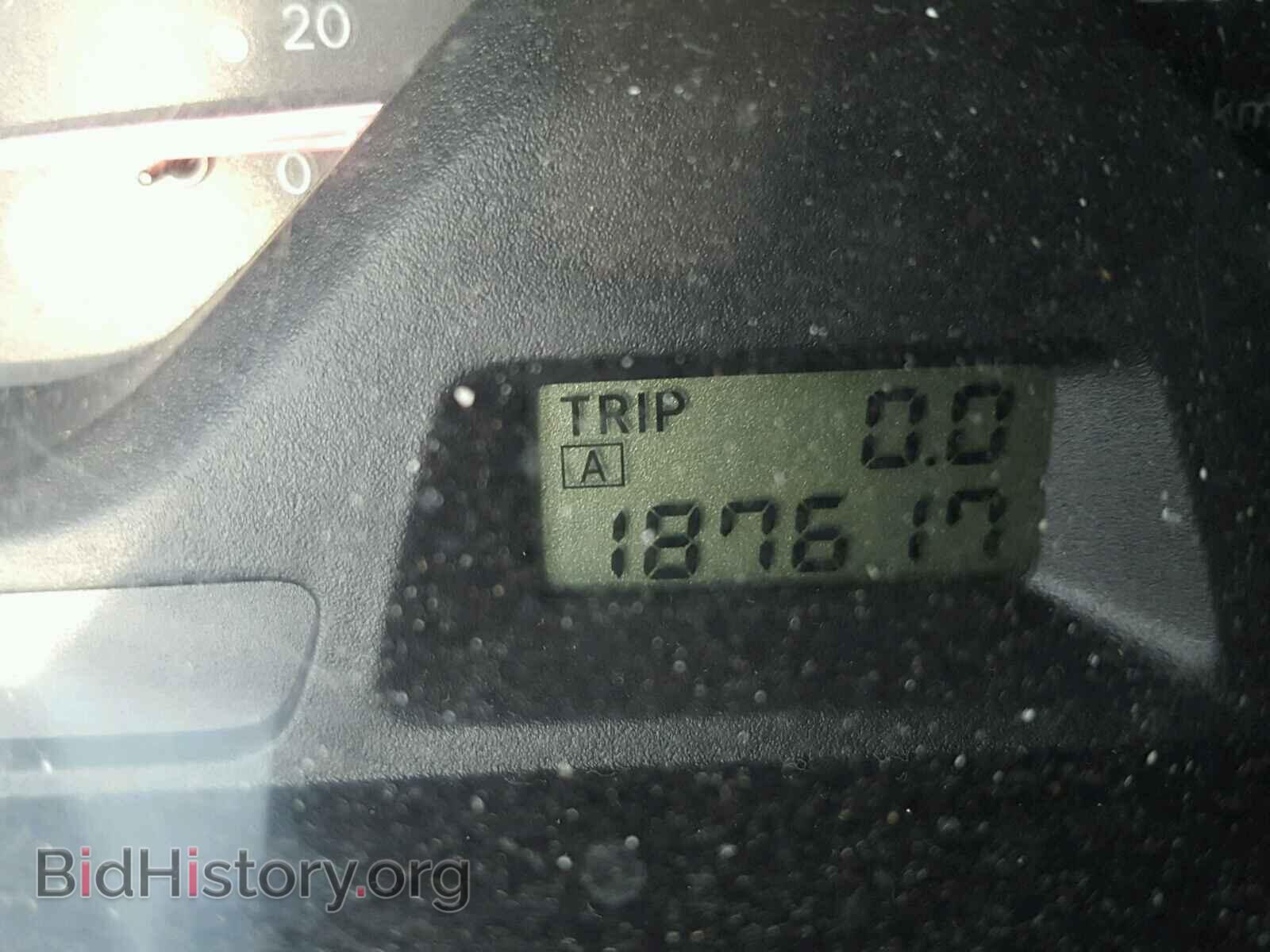 2003 MITSUBISHI LANCER - VIN: JA3AJ26E23U046750 - Фото 8
