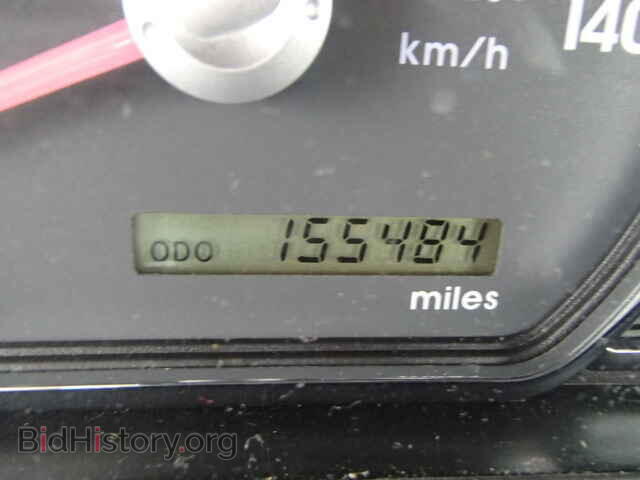 2006 MITSUBISHI GALANT - VIN: 4A3AB36F66E034738 - Фото 8