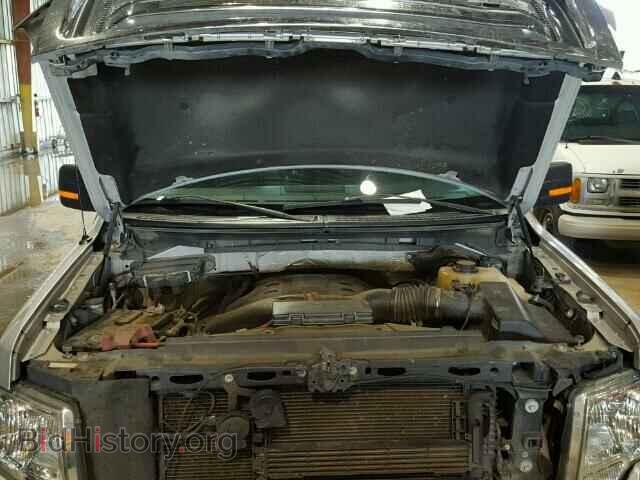 2013 FORD F150 - VIN: 1FTFW1ET8DFD92391 - Photo 7