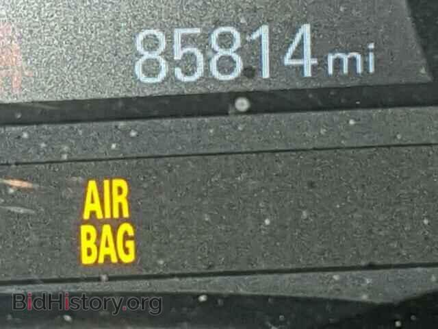 2013 AUDI A6 - VIN: WAUGFAFC9DN095216 - Photo 8