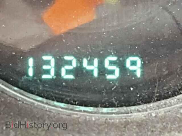 2012 DODGE AVENGER - VIN: 1C3CDZAB0CN285624 - Фото 8