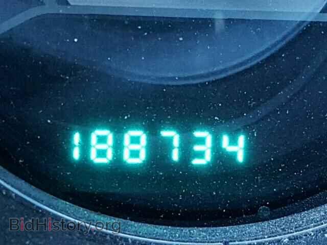 2013 CHRYSLER 200 - VIN: 1C3CCBBB0DN501286 - Фото 8