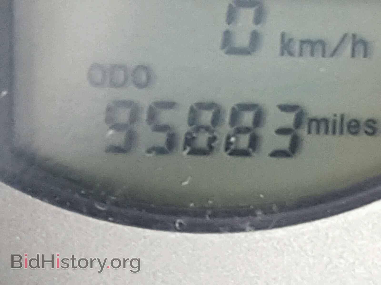 2007 MITSUBISHI ECLIPSE - VIN: 4A3AK24F87E015638 - Фото 8