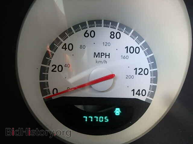 2010 DODGE CHARGER - VIN: 2B3CA3CVXAH169055 - Фото 8