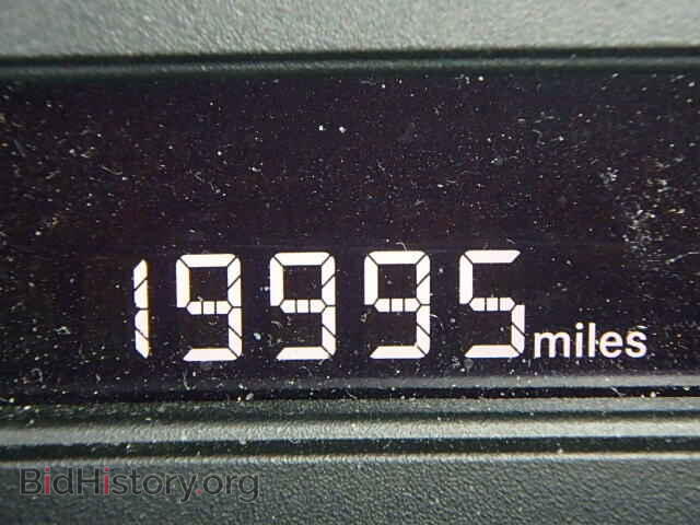 2012 DODGE CARAVAN - VIN: 2C4RDGBG0CR329869 - Фото 8