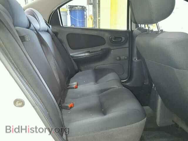 2003 DODGE NEON - VIN: 1B3ES26C03D153764 - Фото 6