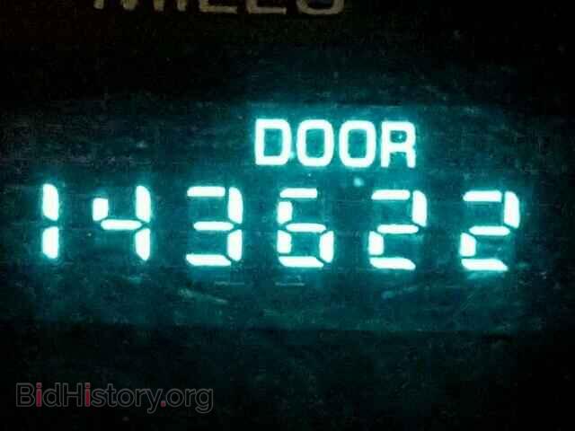 2003 DODGE NEON - VIN: 1B3ES26C03D153764 - Фото 8