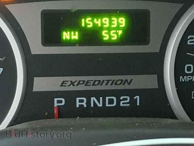2006 FORD EXPEDITION - VIN: 1FMPU16506LA11028 - Фото 8