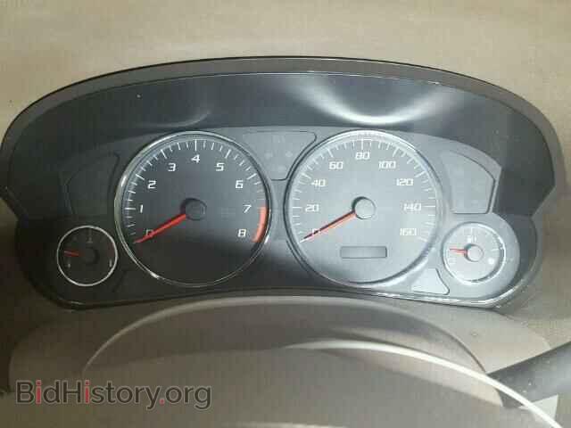 2006 CADILLAC CTS - VIN: 1G6DP577060117604 - Фото 8