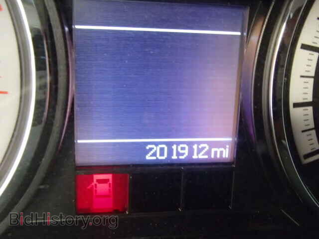 2012 DODGE RAM 3500 - VIN: 3C63DRGL3CG223050 - Фото 8