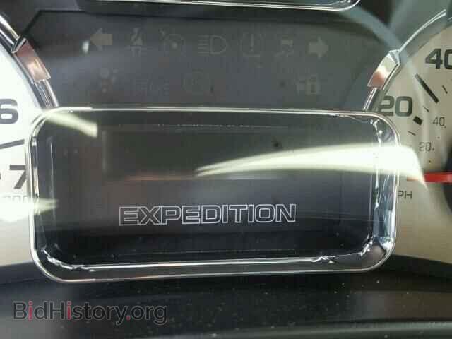 2010 FORD EXPEDITION - VIN: 1FMJU1F57AEB58532 - Фото 8