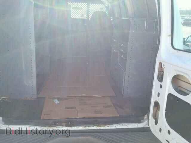 2006 FORD ECONOLINE - VIN: 1FTSE34L56HA85220 - Фото 6