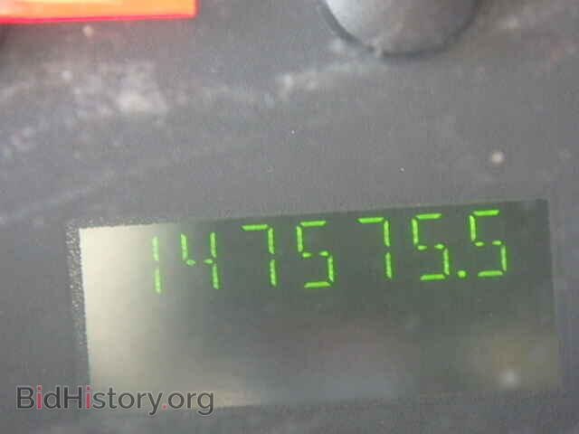 2006 FORD ECONOLINE - VIN: 1FTRE14W26DB34264 - Фото 8