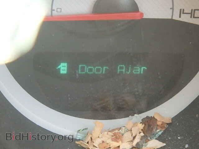 2014 DODGE CHALLENGER - VIN: 2C3CDYAG2EH206620 - Фото 8
