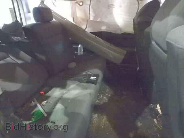 2007 HONDA ELEMENT - VIN: 5J6YH18327L009558 - Photo 6