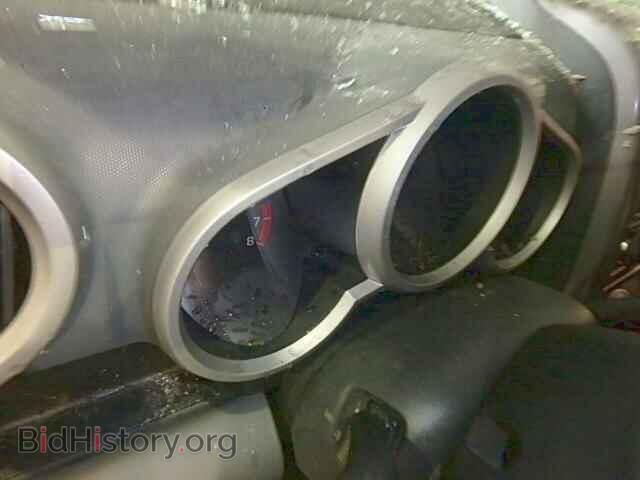2007 HONDA ELEMENT - VIN: 5J6YH18327L009558 - Photo 8