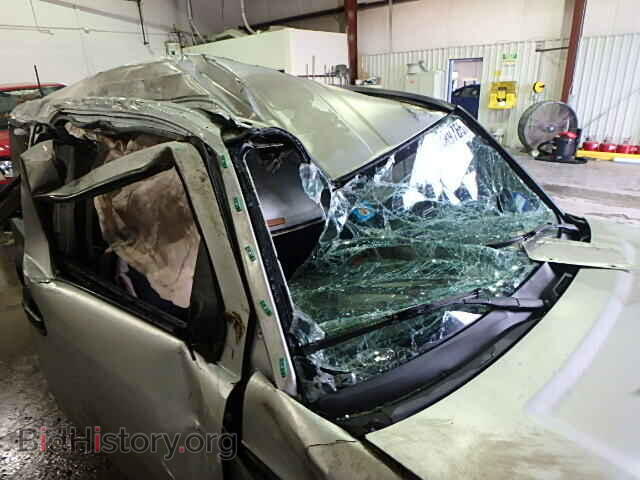 2007 HONDA ELEMENT - VIN: 5J6YH18327L009558 - Photo 10