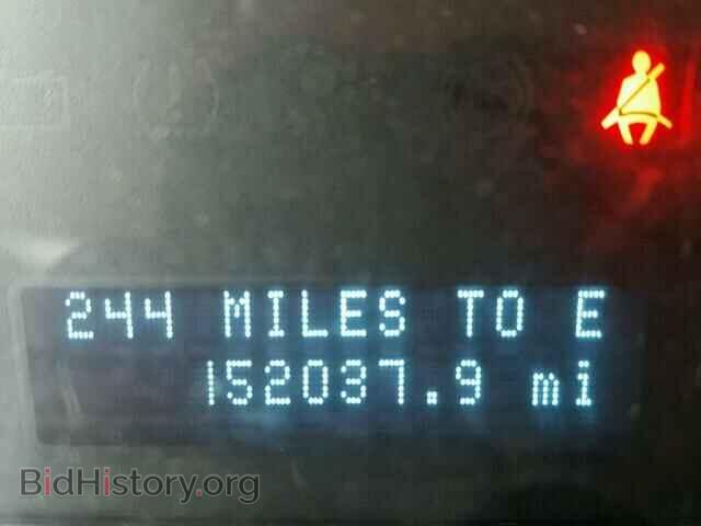 2012 FORD ESCAPE - VIN: 1FMCU9DG8CKA66832 - Photo 8