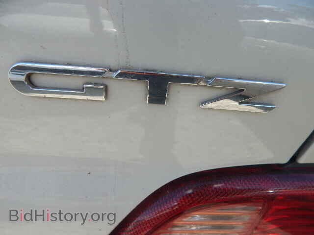 2003 MITSUBISHI GALANT - VIN: 4A3AA46H33E035903 - Фото 10