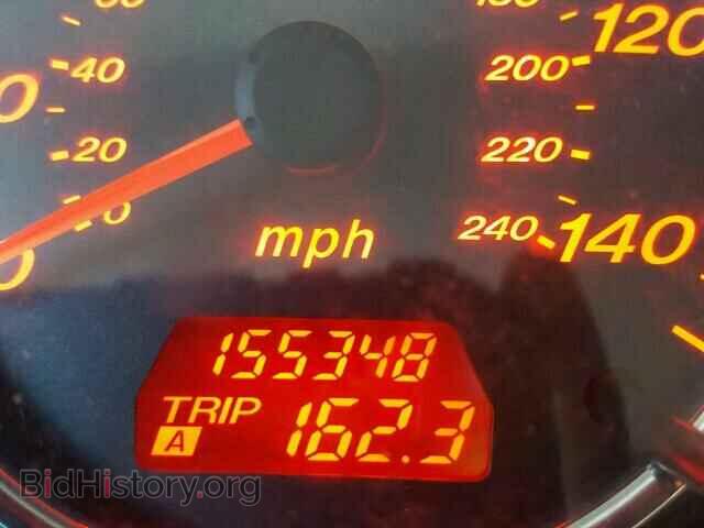 2006 MAZDA 6 - VIN: 1YVHP84D865M35798 - Фото 8