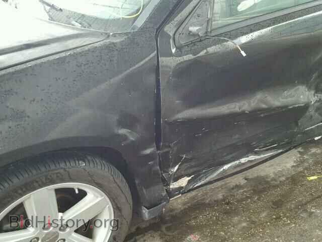 2013 DODGE AVENGER - VIN: 1C3CDZAB1DN605177 - Photo 10