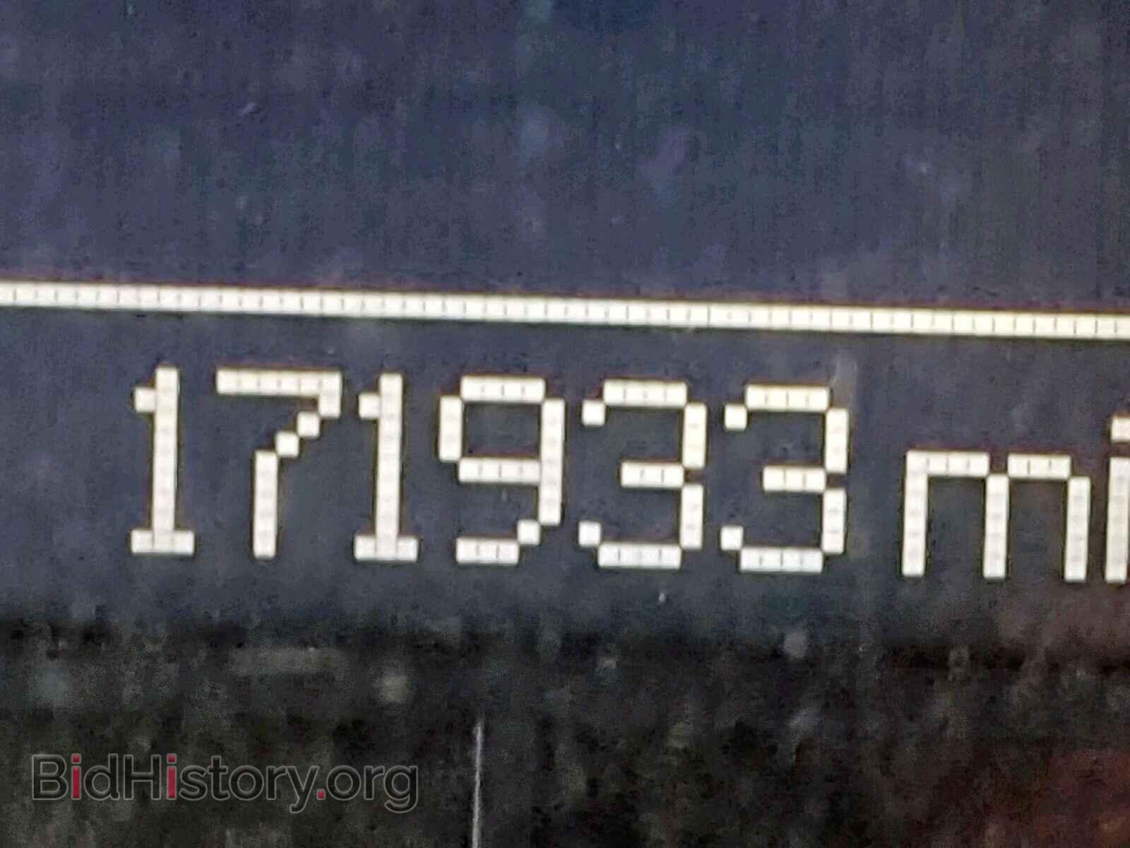2010 DODGE RAM 1500 - VIN: 1D7RB1GP3AS138265 - Фото 8
