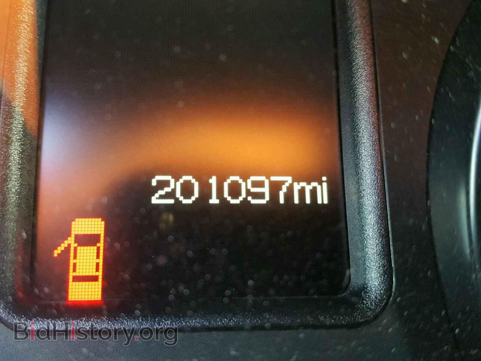 2015 RAM 3500 - VIN: 3C63RRGL8FG661665 - Фото 8