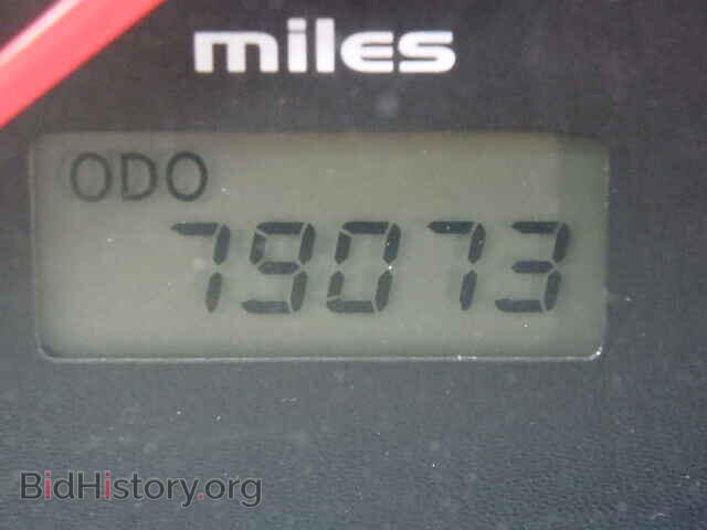 2003 MITSUBISHI ECLIPSE - VIN: 4A3AC74HX3E062160 - Photo 8
