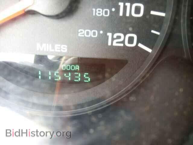 2003 DODGE NEON - VIN: 1B3ES26C13D179239 - Фото 8