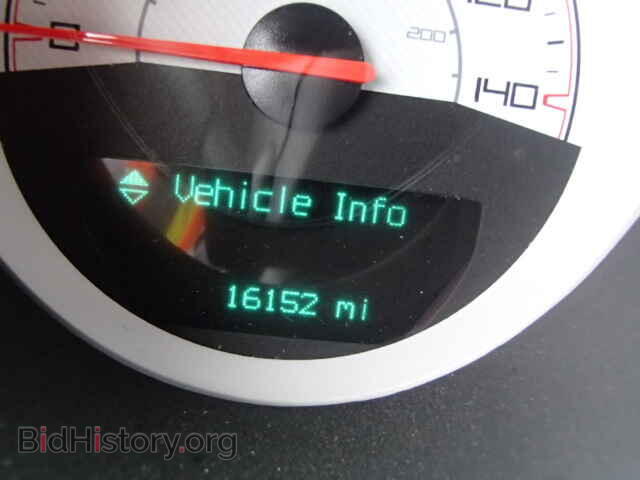 2014 DODGE CHALLENGER - VIN: 2C3CDYAGXEH304326 - Фото 8
