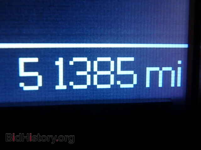 2011 DODGE CHARGER - VIN: 2B3CL5CT9BH616285 - Фото 8