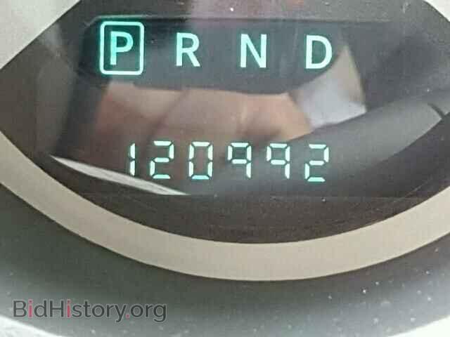 2008 CHRYSLER SEBRING - VIN: 1C3LC46K08N208824 - Фото 8