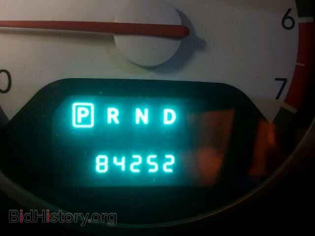 2010 DODGE CARAVAN - VIN: 2D4RN5D17AR196974 - Фото 8