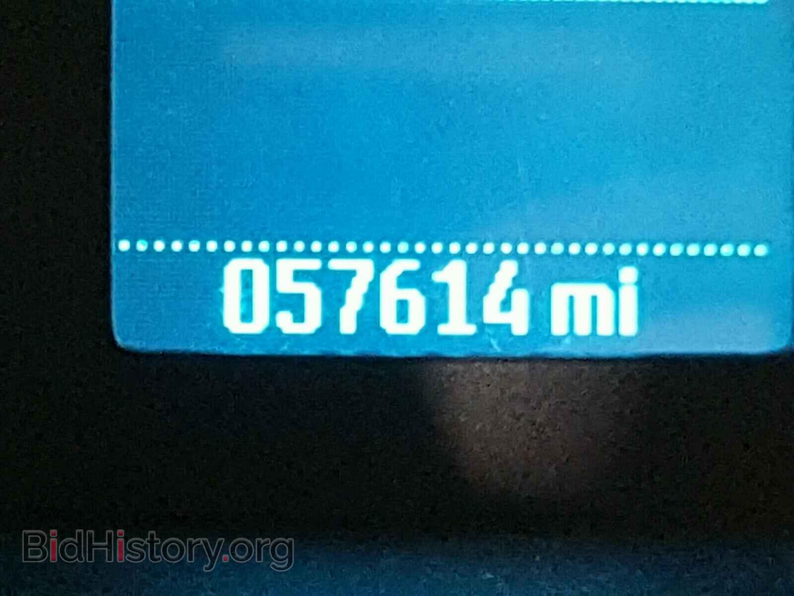 2015 FORD TRANSIT CO - VIN: NM0LS7E77F1199571 - Фото 8