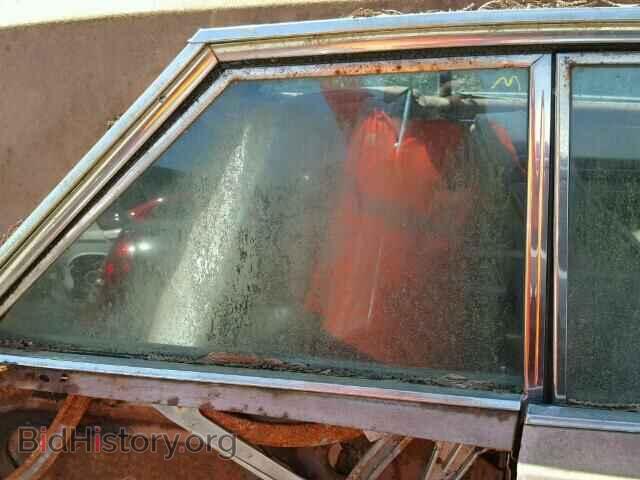 1962 CADILLAC DEVILLE - VIN: 62G004856 - Photo 6