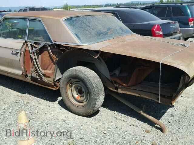 1962 CADILLAC DEVILLE - VIN: 62G004856 - Photo 10