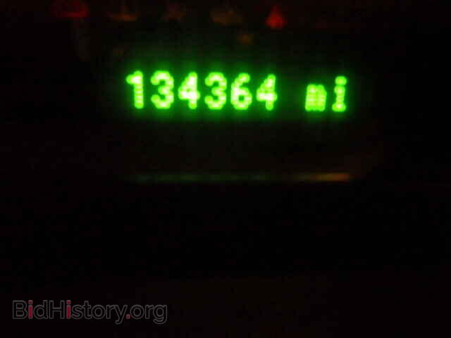 2009 FORD EDGE - VIN: 2FMDK38C99BA55341 - Фото 8