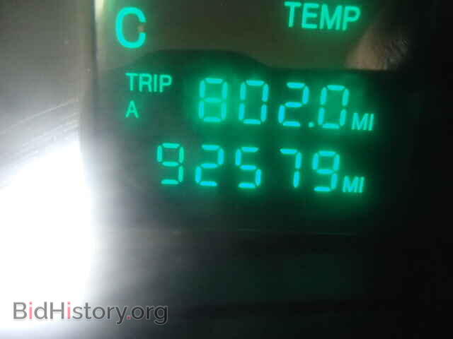 2004 CADILLAC DEVILLE - VIN: 1G6KD54Y64U121935 - Фото 8