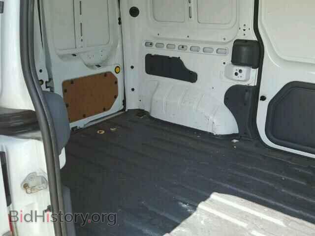 2013 FORD TRANSIT CO - VIN: NM0LS7BNXDT151390 - Фото 6