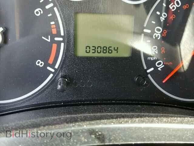 2013 FORD TRANSIT CO - VIN: NM0LS7BNXDT151390 - Фото 8