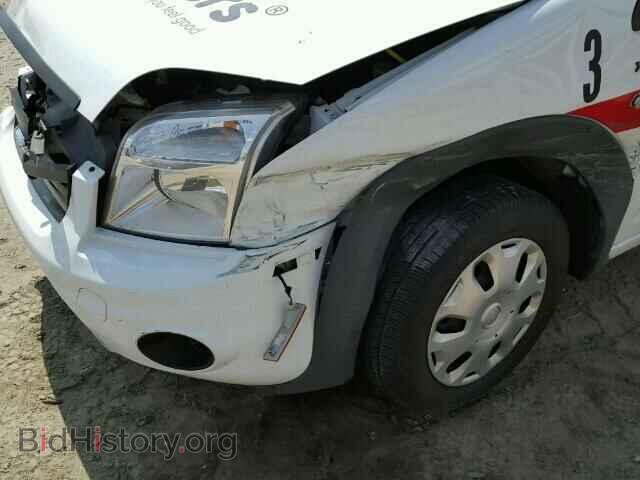 2013 FORD TRANSIT CO - VIN: NM0LS7BNXDT151390 - Фото 10