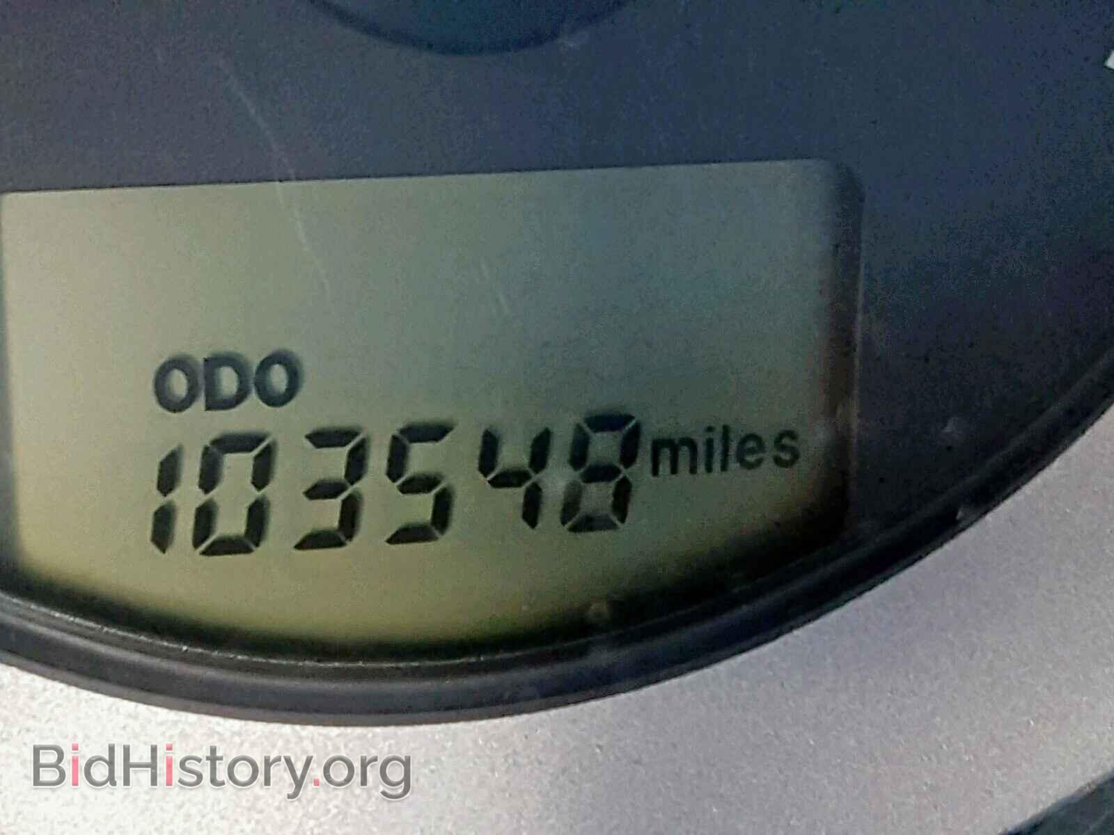 2006 MITSUBISHI ECLIPSE - VIN: 4A3AK24F16E003409 - Фото 8