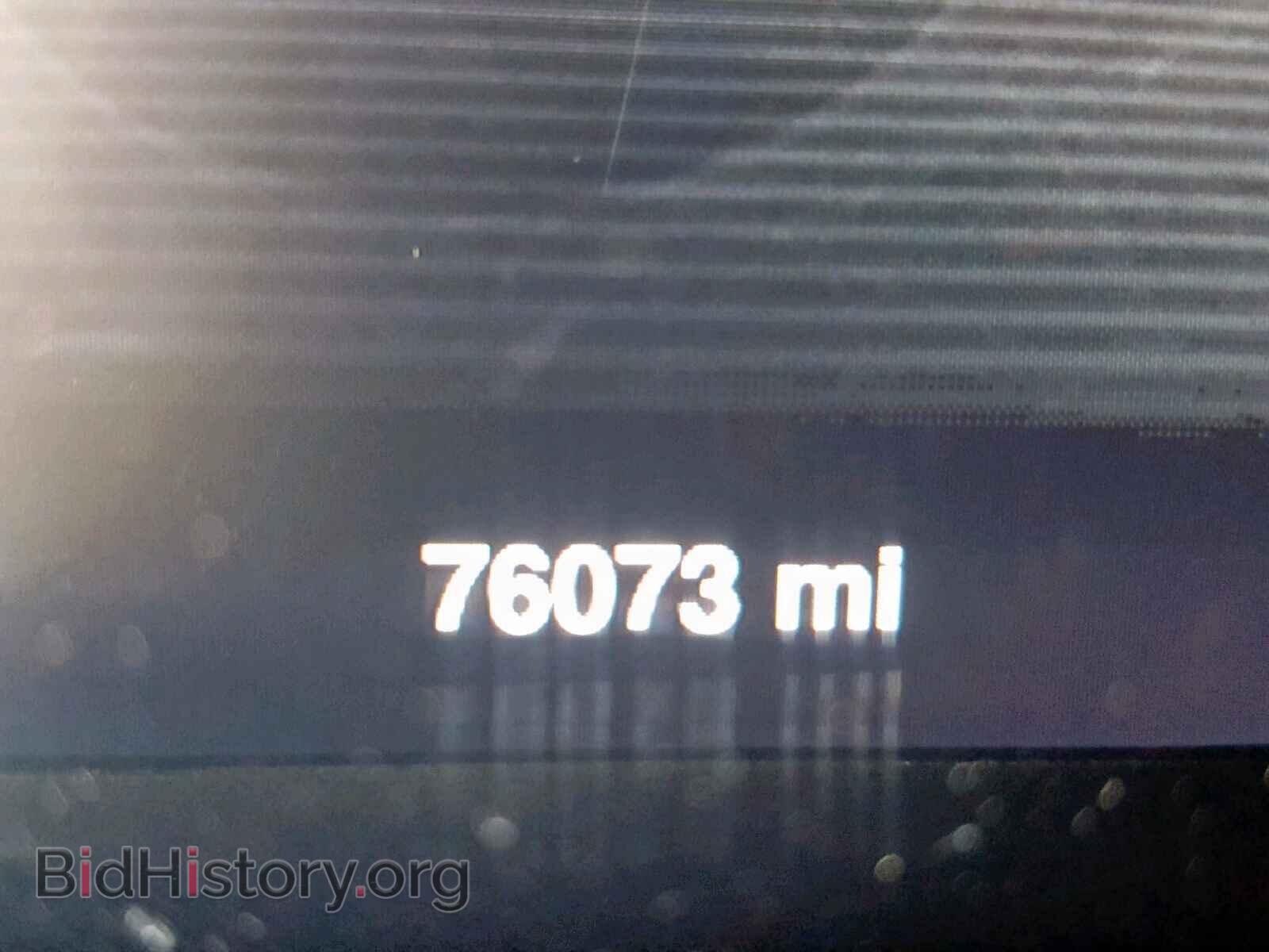 2015 DODGE DART - VIN: 1C3CDFEB8FD224489 - Photo 8