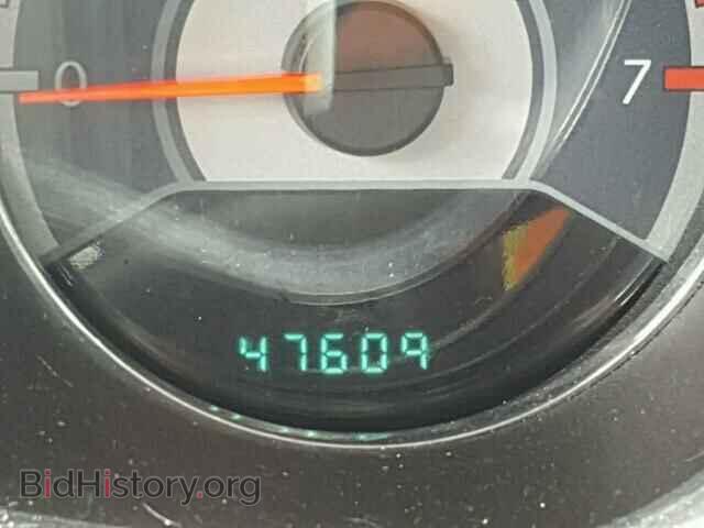 2013 CHRYSLER 200 - VIN: 1C3CCBAB4DN698089 - Фото 8