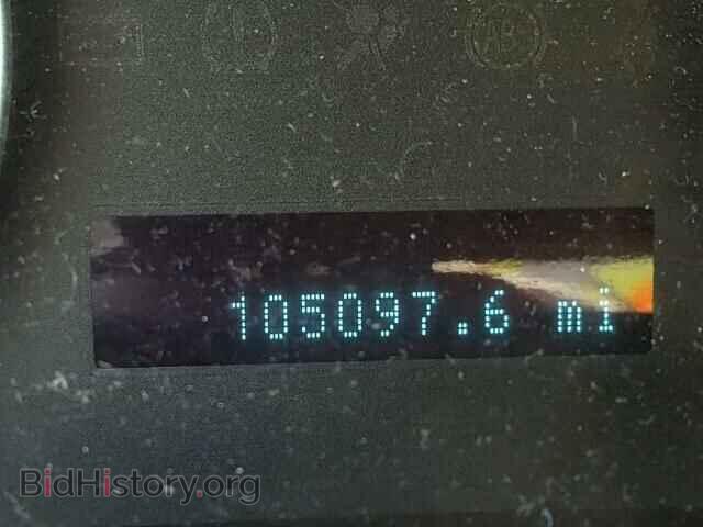 2008 FORD FOCUS - VIN: 1FAHP33N38W118680 - Фото 8