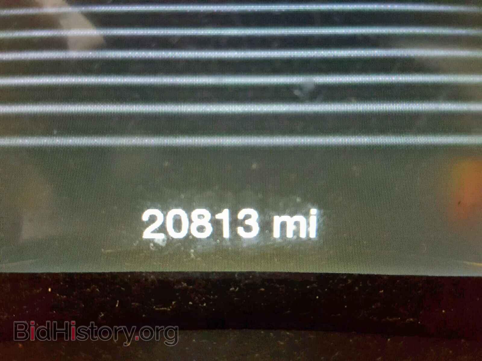 2018 DODGE DURANGO SX - VIN: 1C4RDHAG6JC186648 - Фото 8