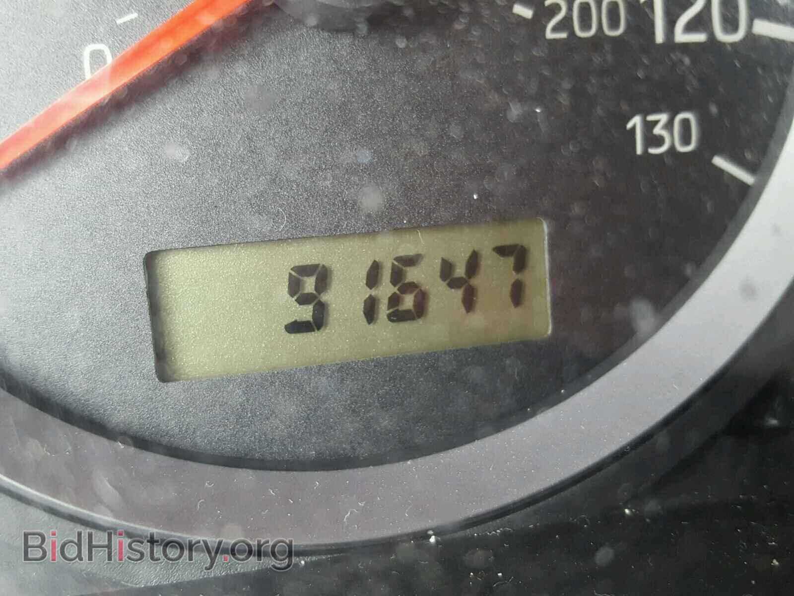2005 SUZUKI AERIO - VIN: JS2RC61H855303405 - Фото 8