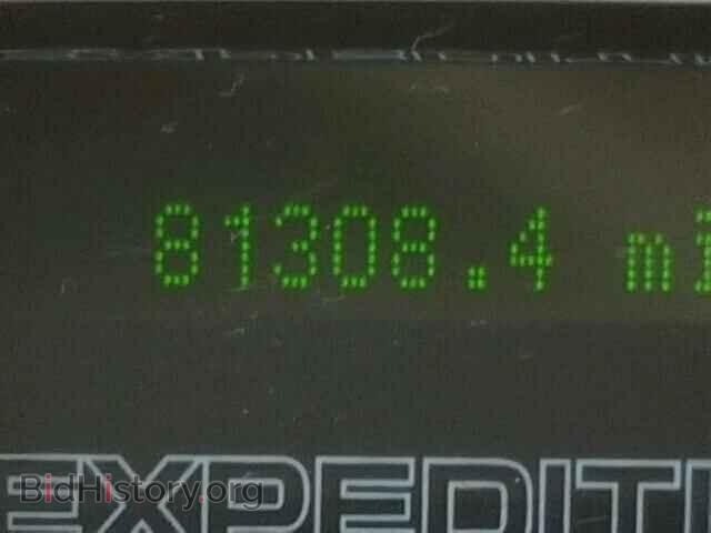 2011 FORD EXPEDITION - VIN: 1FMJU1H51BEF09496 - Фото 8