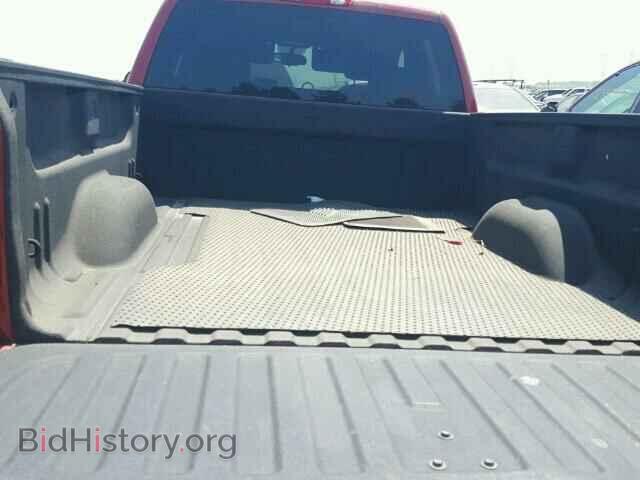2010 CHEVROLET SILVERADO - VIN: 1GCSKREA9AZ137850 - Фото 10
